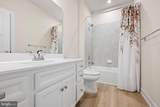 30332 Indigo Way - Photo 29