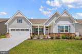 30332 Indigo Way - Photo 3