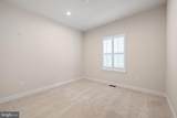 30332 Indigo Way - Photo 30