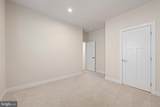 30332 Indigo Way - Photo 31