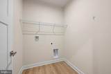 30332 Indigo Way - Photo 32