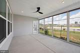 30332 Indigo Way - Photo 33