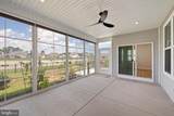 30332 Indigo Way - Photo 34