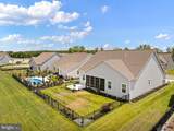 30332 Indigo Way - Photo 35
