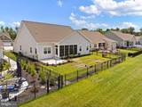30332 Indigo Way - Photo 36