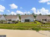 30332 Indigo Way - Photo 37