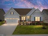 30332 Indigo Way - Photo 38