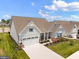 30332 Indigo Way - Photo 4