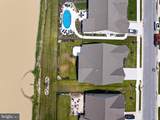 30332 Indigo Way - Photo 5