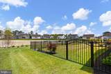 30332 Indigo Way - Photo 6