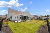 30332 Indigo Way - Photo 7