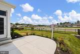 30332 Indigo Way - Photo 8