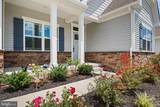 30332 Indigo Way - Photo 9