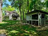 2404 Braddock Road - Photo 10