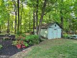 2404 Braddock Road - Photo 11