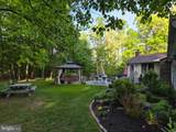 2404 Braddock Road - Photo 12