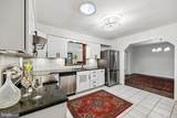 2404 Braddock Road - Photo 13