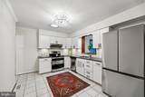 2404 Braddock Road - Photo 14