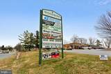 2404 Braddock Road - Photo 65