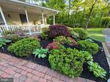 2404 Braddock Road - Photo 9