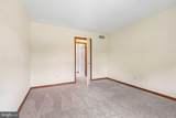8 Long Drive - Photo 40