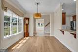 427 Carmella Drive - Photo 10
