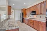 427 Carmella Drive - Photo 11