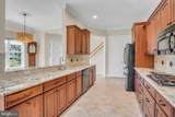 427 Carmella Drive - Photo 12