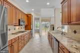 427 Carmella Drive - Photo 13