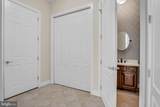 427 Carmella Drive - Photo 14