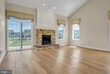 427 Carmella Drive - Photo 16