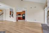 427 Carmella Drive - Photo 17