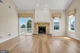 427 Carmella Drive - Photo 18