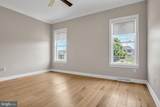 427 Carmella Drive - Photo 19