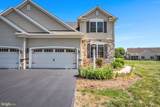 427 Carmella Drive - Photo 2