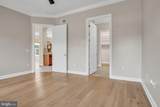 427 Carmella Drive - Photo 20