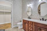 427 Carmella Drive - Photo 21