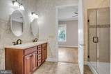 427 Carmella Drive - Photo 23