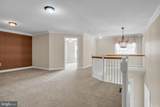 427 Carmella Drive - Photo 24