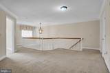 427 Carmella Drive - Photo 25