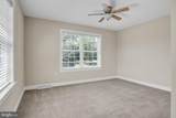 427 Carmella Drive - Photo 26