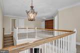 427 Carmella Drive - Photo 27