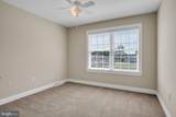427 Carmella Drive - Photo 28