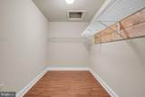 427 Carmella Drive - Photo 29