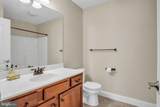 427 Carmella Drive - Photo 30