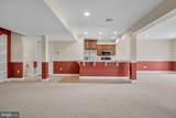 427 Carmella Drive - Photo 32