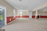 427 Carmella Drive - Photo 33
