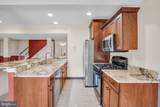 427 Carmella Drive - Photo 34