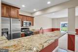 427 Carmella Drive - Photo 35