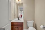 427 Carmella Drive - Photo 36